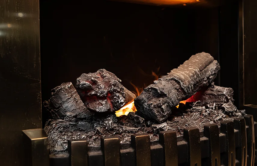 Soot Removal in East Patchogue, New York